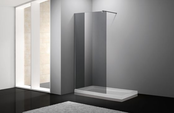 Stainless Steel ,Aluminum,Side Panel ,Screen Door ,walk in,shower room