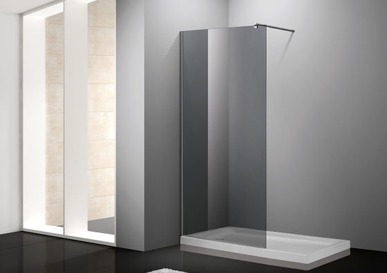 304 Stainless Steel ,Aluminum,Bathroom Shower Room,Side Panel,Walk In