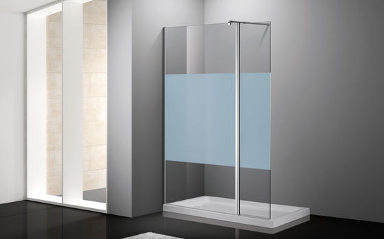 Aluminum ,304 Stainless Steel,Pivot Door ,Bathroom Shower Room