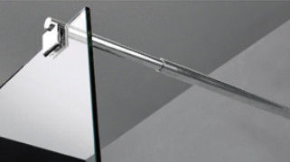 Aluminum , 304 Stainless Steel, Shower Door,  Screen Door ,Side Panel,Walk In
