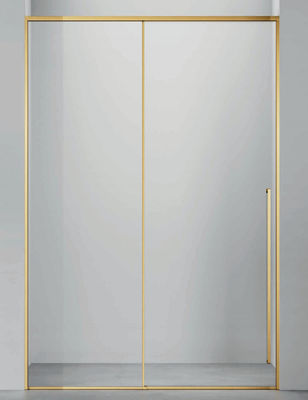 304 Stainless Steel ,Corner Installation Type,  Bathroom Shower Room