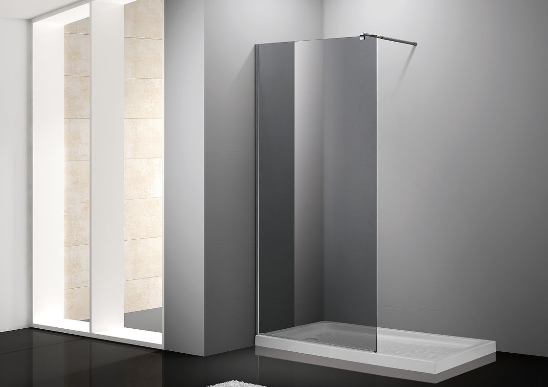 304 Stainless Steel ,Aluminum,Bathroom Shower Room,Side Panel,Walk In